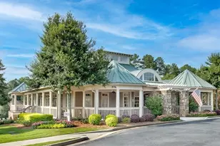 47 Vine Creek Ln, Acworth, GA 30101 - Photo 41