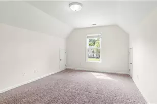 47 Vine Creek Ln, Acworth, GA 30101 - Photo 29