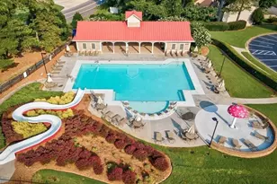 47 Vine Creek Ln, Acworth, GA 30101 - Photo 43