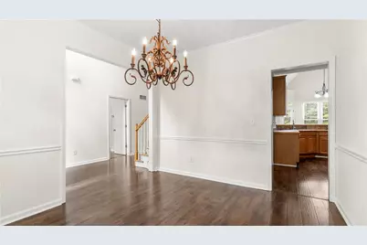 47 Vine Creek Lane, Acworth, GA 30101 - Photo 9