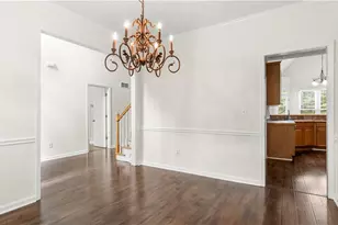 47 Vine Creek Ln, Acworth, GA 30101 - Photo 9