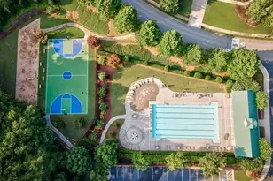 47 Vine Creek Ln, Acworth, GA 30101 - Photo 45