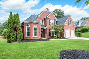 47 Vine Creek Ln, Acworth, GA 30101 - Photo 3