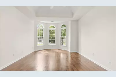 47 Vine Creek Lane, Acworth, GA 30101 - Photo 21