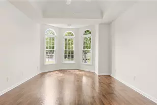 47 Vine Creek Ln, Acworth, GA 30101 - Photo 21