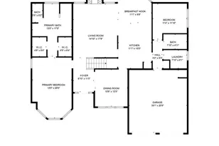 47 Vine Creek Ln, Acworth, GA 30101 - Photo 37