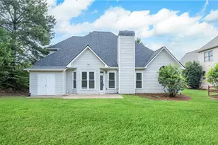 47 Vine Creek Ln, Acworth, GA 30101 - Photo 5