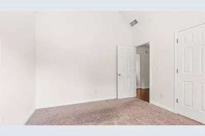 47 Vine Creek Lane, Acworth, GA 30101 - Photo 35