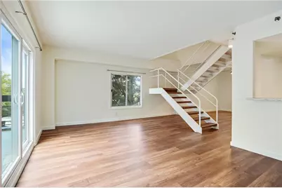 587 Virginia Avenue NE #315, Atlanta, GA 30306 - Photo 3