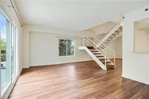 587 Virginia Ave NE, Atlanta, GA 30306 - Photo 3