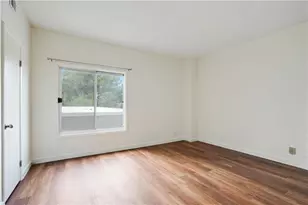 587 Virginia Ave NE, Atlanta, GA 30306 - Photo 23