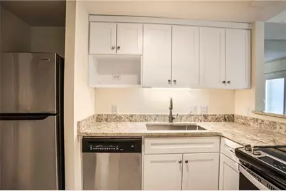 587 Virginia Avenue NE #315, Atlanta, GA 30306 - Photo 9