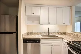 587 Virginia Ave NE, Atlanta, GA 30306 - Photo 9
