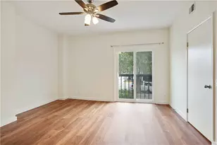 587 Virginia Ave NE, Atlanta, GA 30306 - Photo 15
