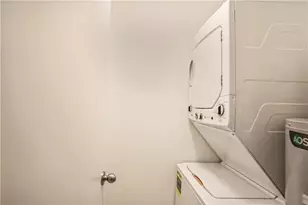 587 Virginia Ave NE, Atlanta, GA 30306 - Photo 19