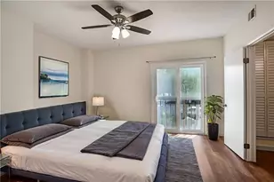 587 Virginia Ave NE, Atlanta, GA 30306 - Photo 11