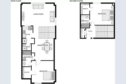 587 Virginia Avenue NE #315, Atlanta, GA 30306 - Photo 33