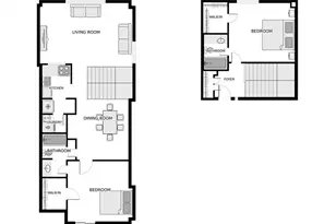 587 Virginia Ave NE, Atlanta, GA 30306 - Photo 33