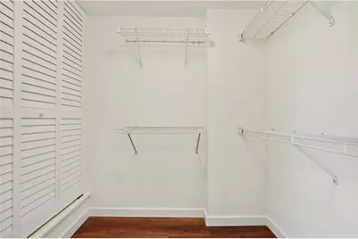 587 Virginia Avenue NE #315, Atlanta, GA 30306 - Photo 17