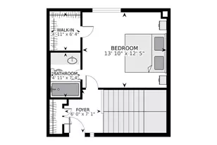 587 Virginia Ave NE, Atlanta, GA 30306 - Photo 31