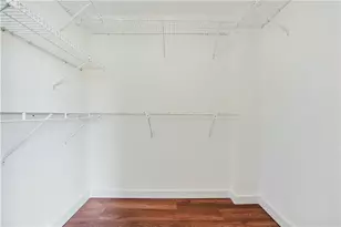 587 Virginia Ave NE, Atlanta, GA 30306 - Photo 25