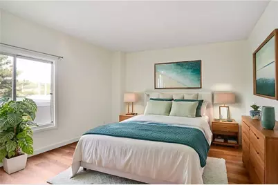 587 Virginia Avenue NE #315, Atlanta, GA 30306 - Photo 21