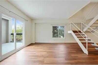 587 Virginia Avenue NE #315, Atlanta, GA 30306 - Photo 27