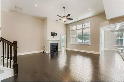 313 Derrymore Drive, Woodstock, GA 30188 - Photo 7