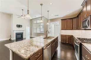 313 Derrymore Dr, Woodstock, GA 30188 - Photo 15