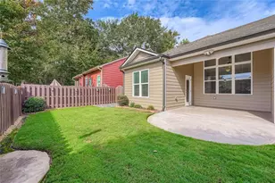 313 Derrymore Dr, Woodstock, GA 30188 - Photo 27