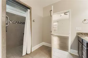 313 Derrymore Dr, Woodstock, GA 30188 - Photo 19