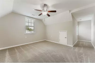 313 Derrymore Drive, Woodstock, GA 30188 - Photo 23