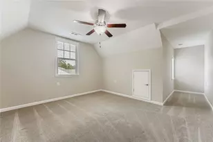 313 Derrymore Dr, Woodstock, GA 30188 - Photo 23