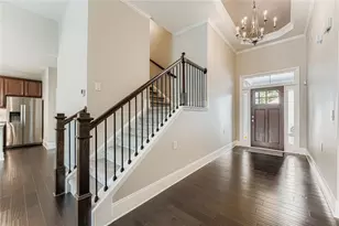 313 Derrymore Dr, Woodstock, GA 30188 - Photo 5