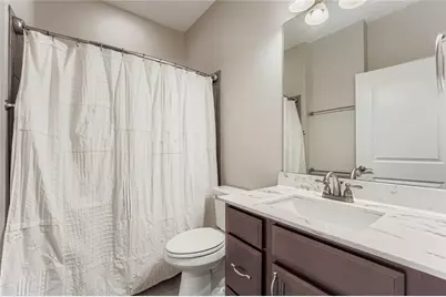 313 Derrymore Drive, Woodstock, GA 30188 - Photo 21