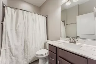 313 Derrymore Dr, Woodstock, GA 30188 - Photo 21