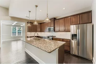 313 Derrymore Drive, Woodstock, GA 30188 - Photo 13