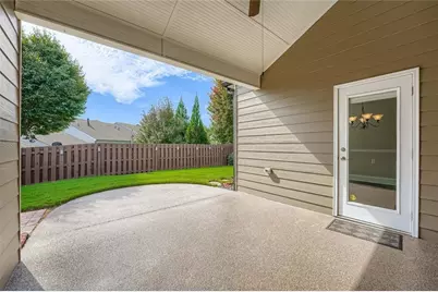 313 Derrymore Drive, Woodstock, GA 30188 - Photo 25