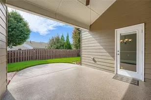 313 Derrymore Dr, Woodstock, GA 30188 - Photo 25