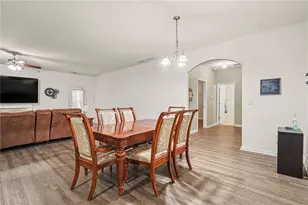 19 Laurelcrest Ln, Dallas, GA 30132 - Photo 11