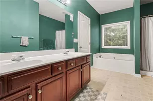 19 Laurelcrest Ln, Dallas, GA 30132 - Photo 25