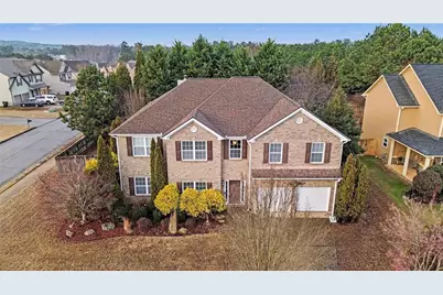 19 Laurelcrest Lane, Dallas, GA 30132 - Photo 51