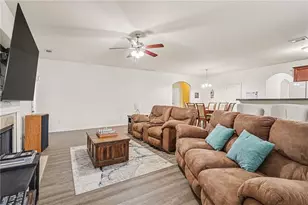 19 Laurelcrest Ln, Dallas, GA 30132 - Photo 9