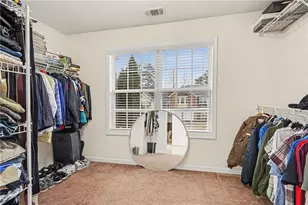 19 Laurelcrest Ln, Dallas, GA 30132 - Photo 19