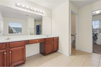 19 Laurelcrest Lane, Dallas, GA 30132 - Photo 25