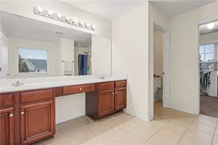 19 Laurelcrest Ln, Dallas, GA 30132 - Photo 25