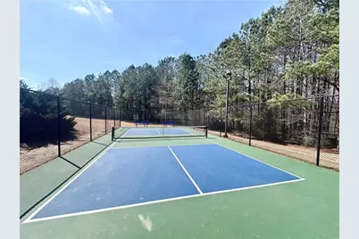 19 Laurelcrest Lane, Dallas, GA 30132 - Photo 35