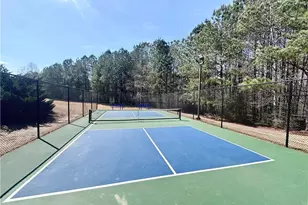 19 Laurelcrest Ln, Dallas, GA 30132 - Photo 35