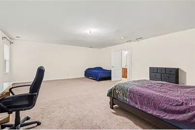 19 Laurelcrest Lane, Dallas, GA 30132 - Photo 43