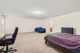 19 Laurelcrest Ln, Dallas, GA 30132 - Photo 43